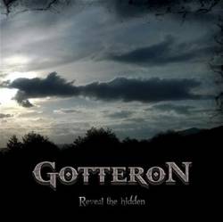 Gotteron : Reveal the Hidden